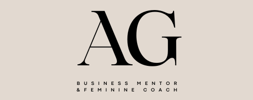 Logo Adinda Gersen