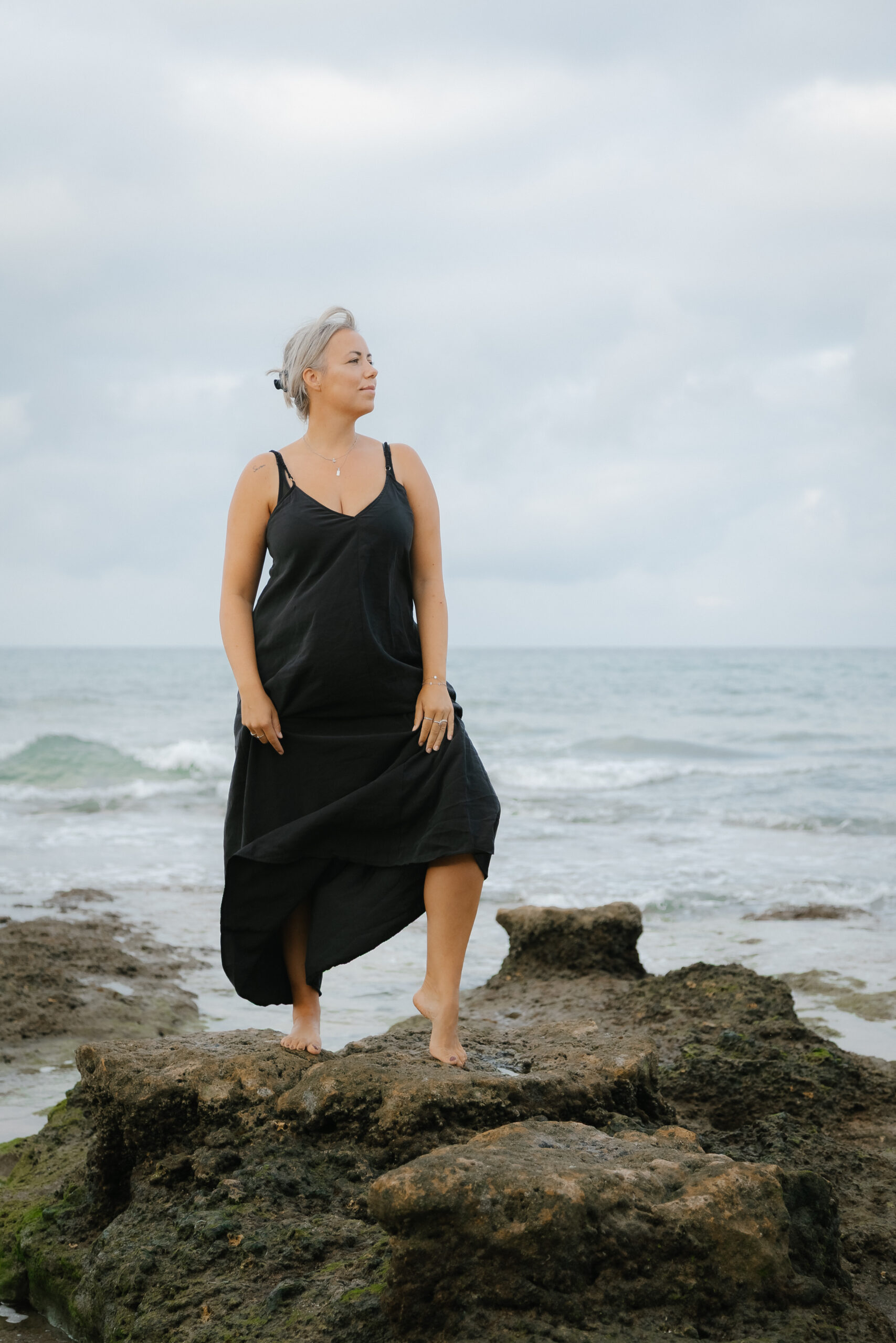 Adinda Gersen Align manifest & attract abundance