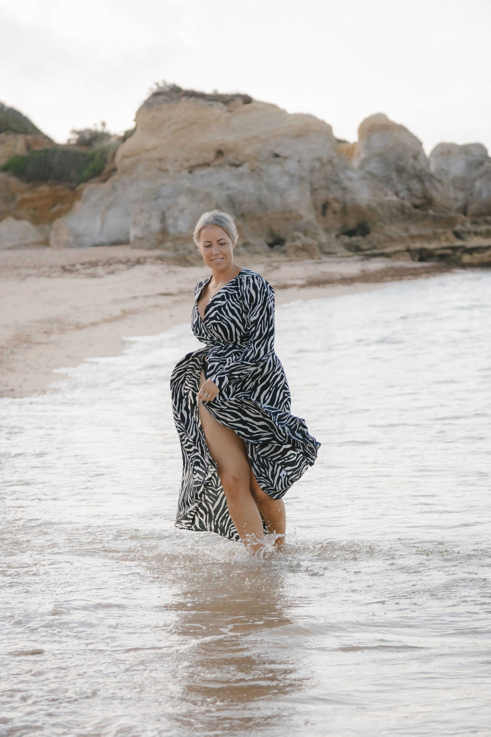 Adinda Gersen Feminine Business Breakthrough