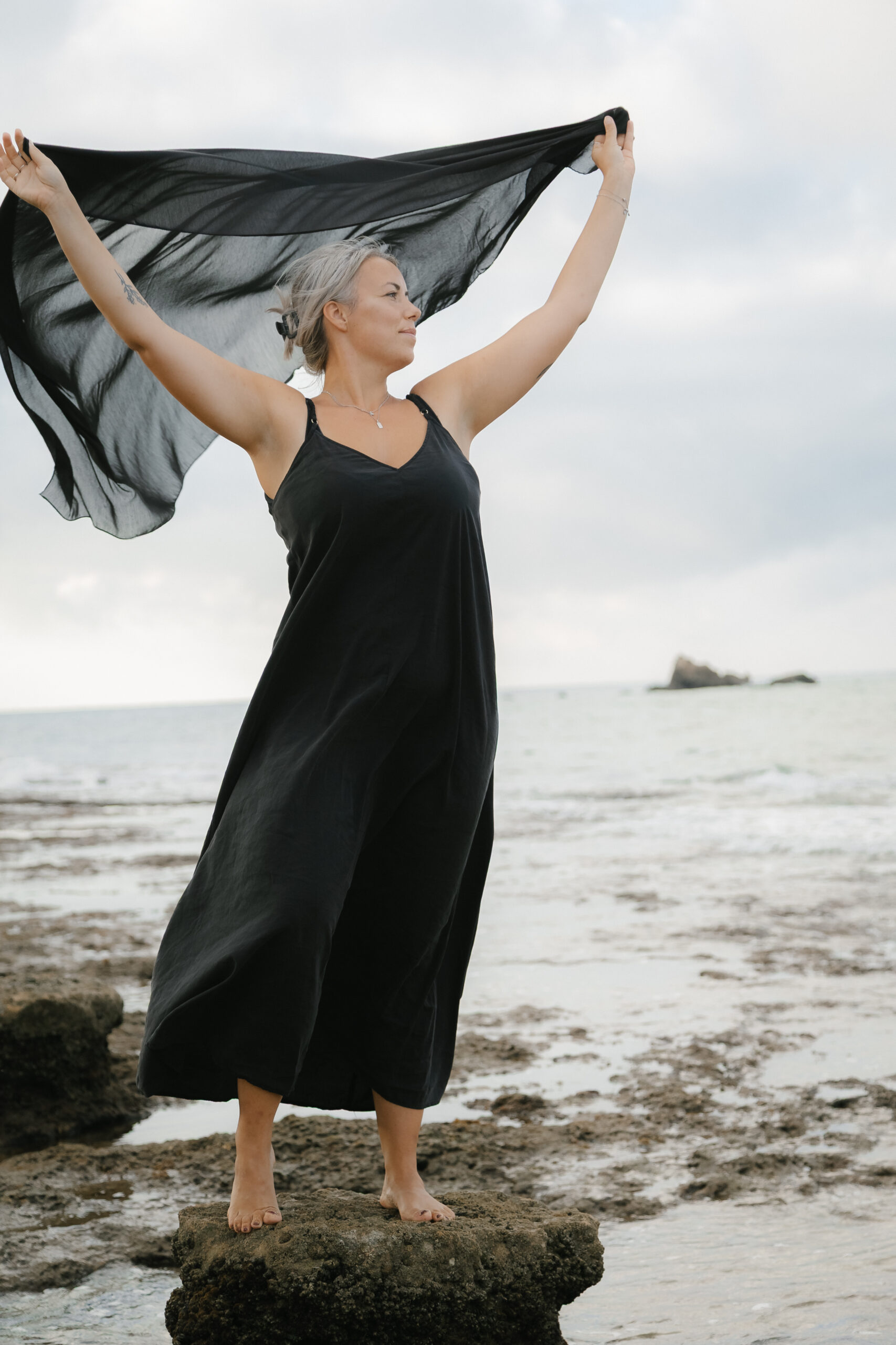 Adinda Gersen strategy and growth